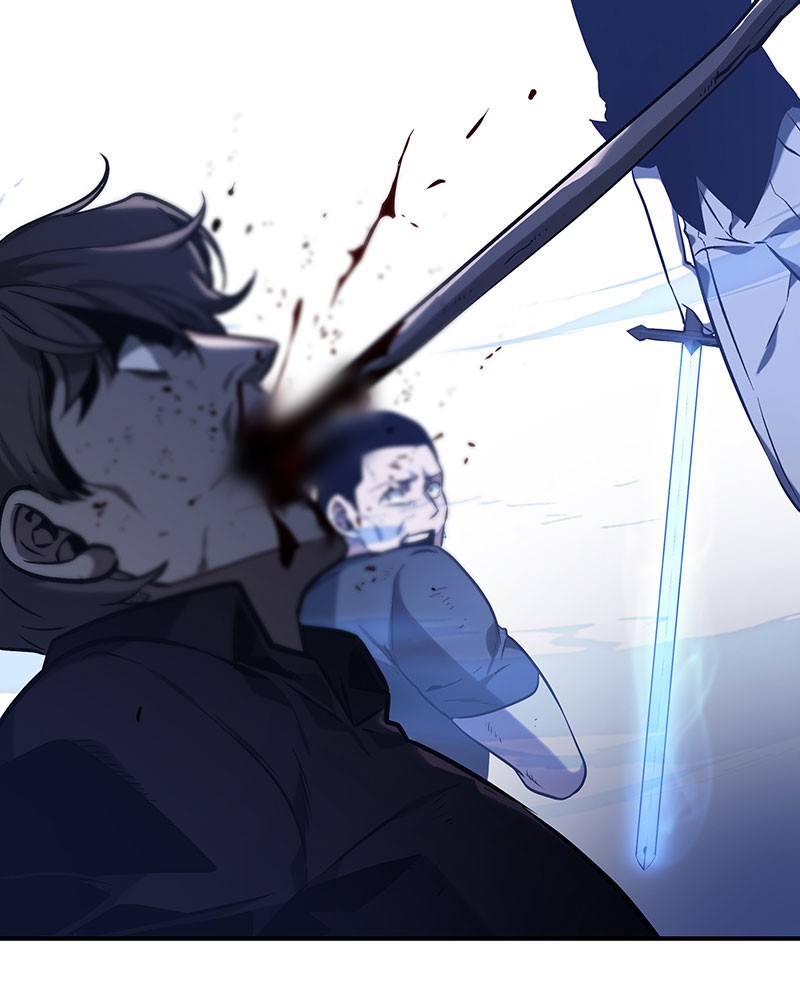 ตอนที่ 24 - หน้า 67
