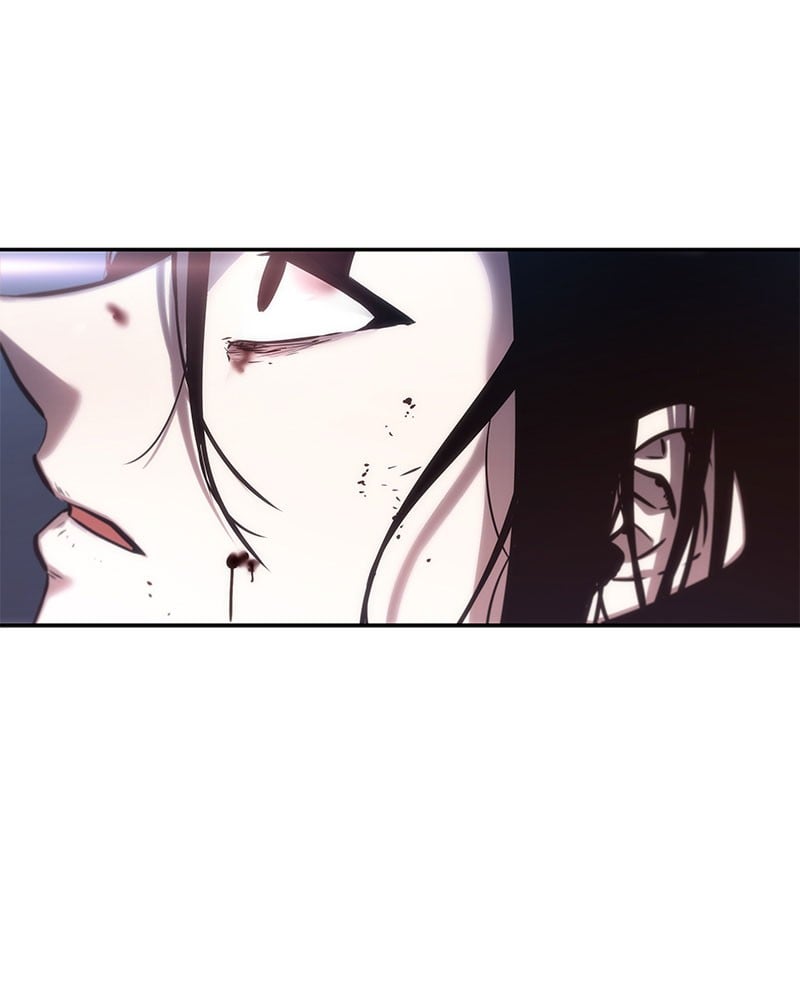 ตอนที่ 24 - หน้า 134