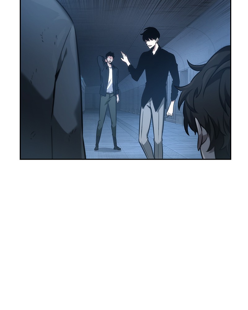 ตอนที่ 33 - หน้า 40