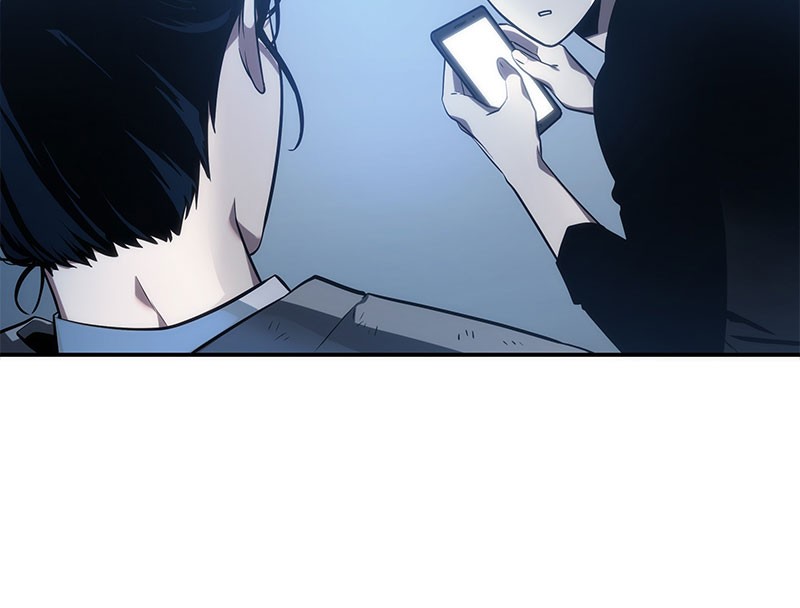 ตอนที่ 36 - หน้า 128