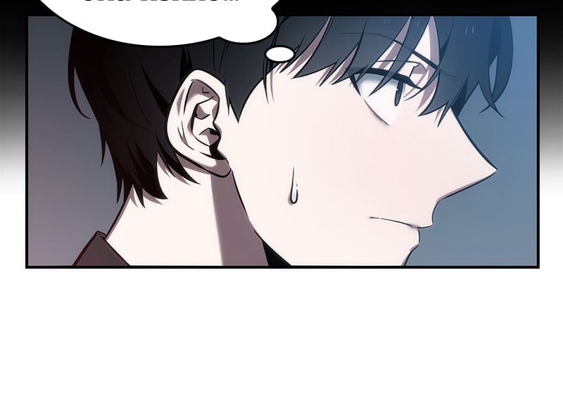 ตอนที่ 36 - หน้า 133