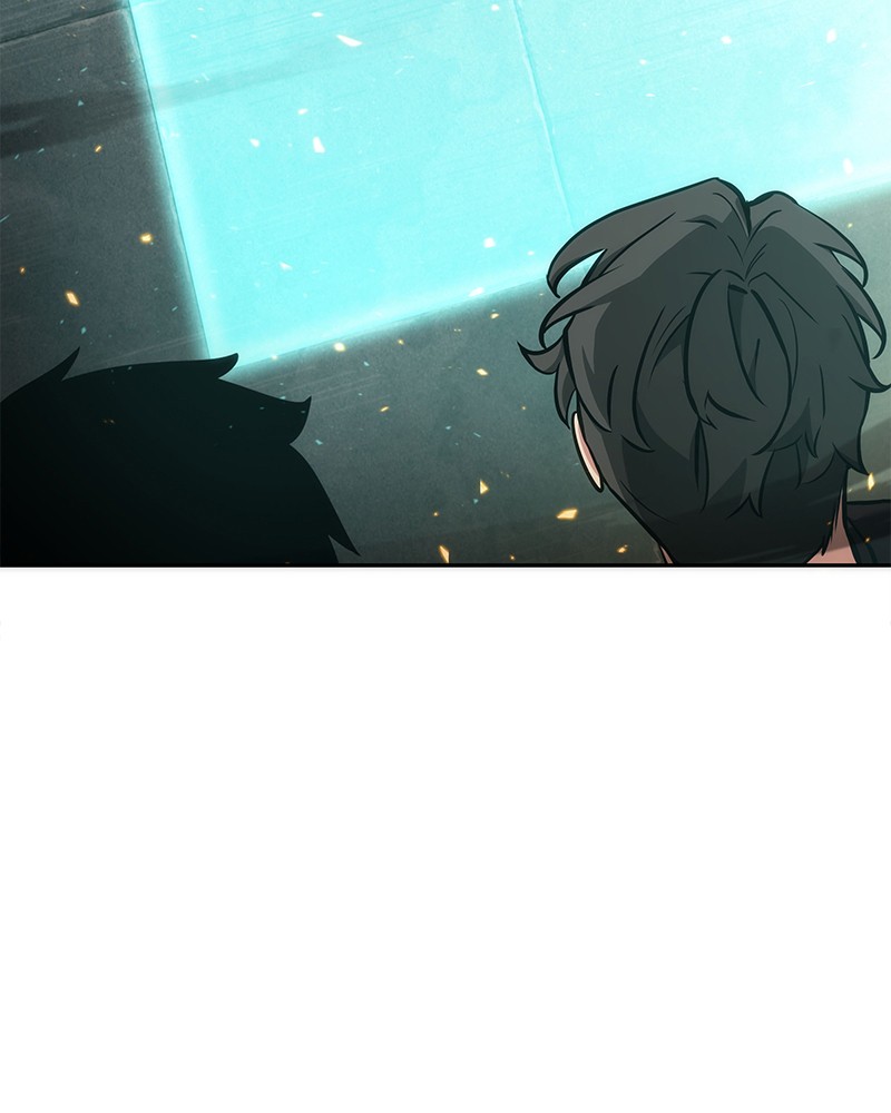 ตอนที่ 51 - หน้า 140