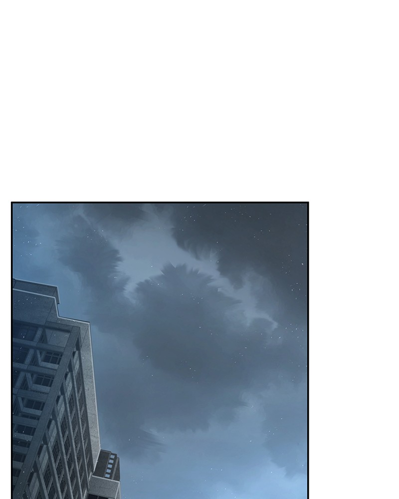 ตอนที่ 69 - หน้า 98