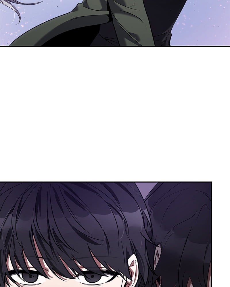 ตอนที่ 77 - หน้า 84