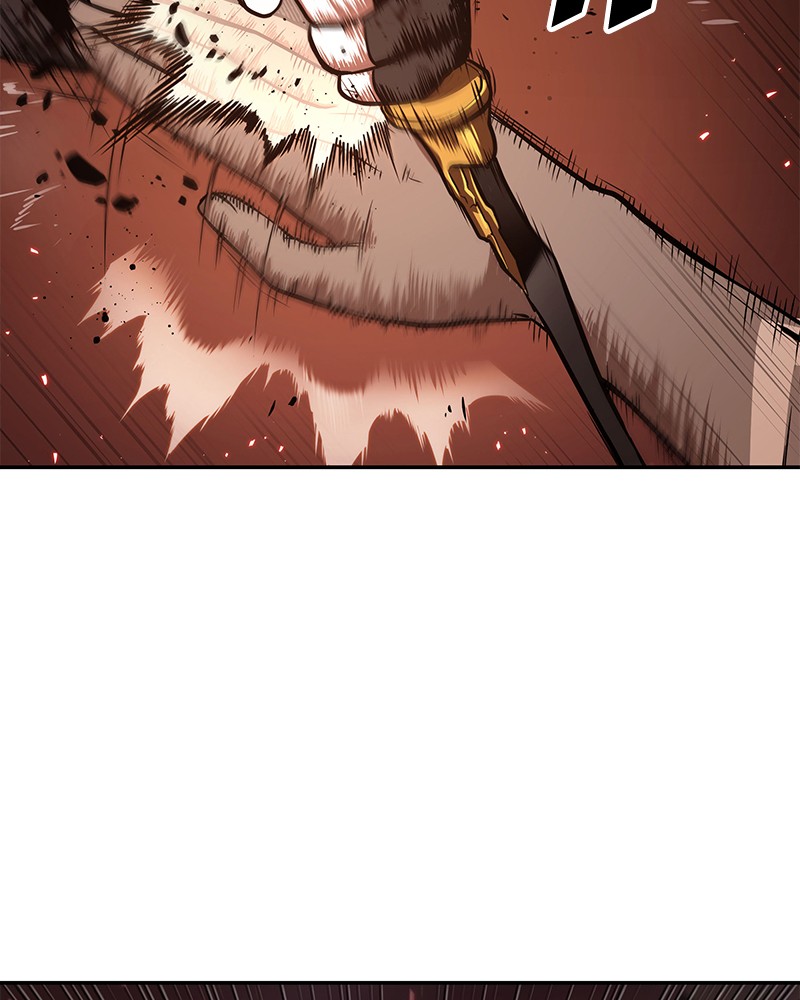 ตอนที่ 82 - หน้า 36