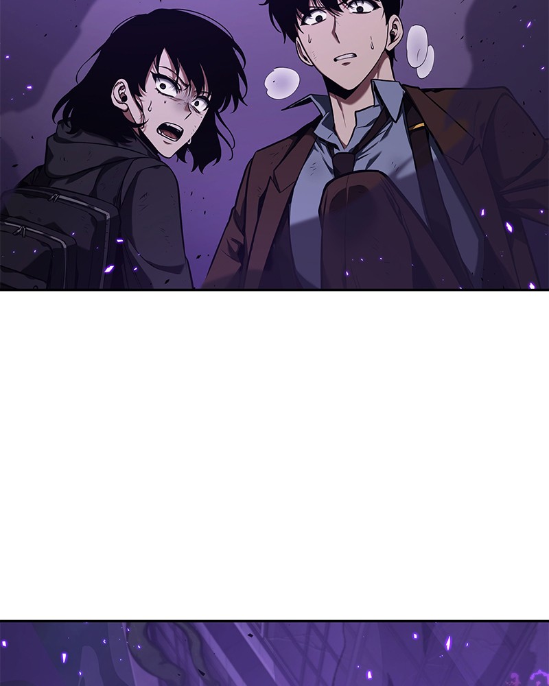 ตอนที่ 82 - หน้า 143