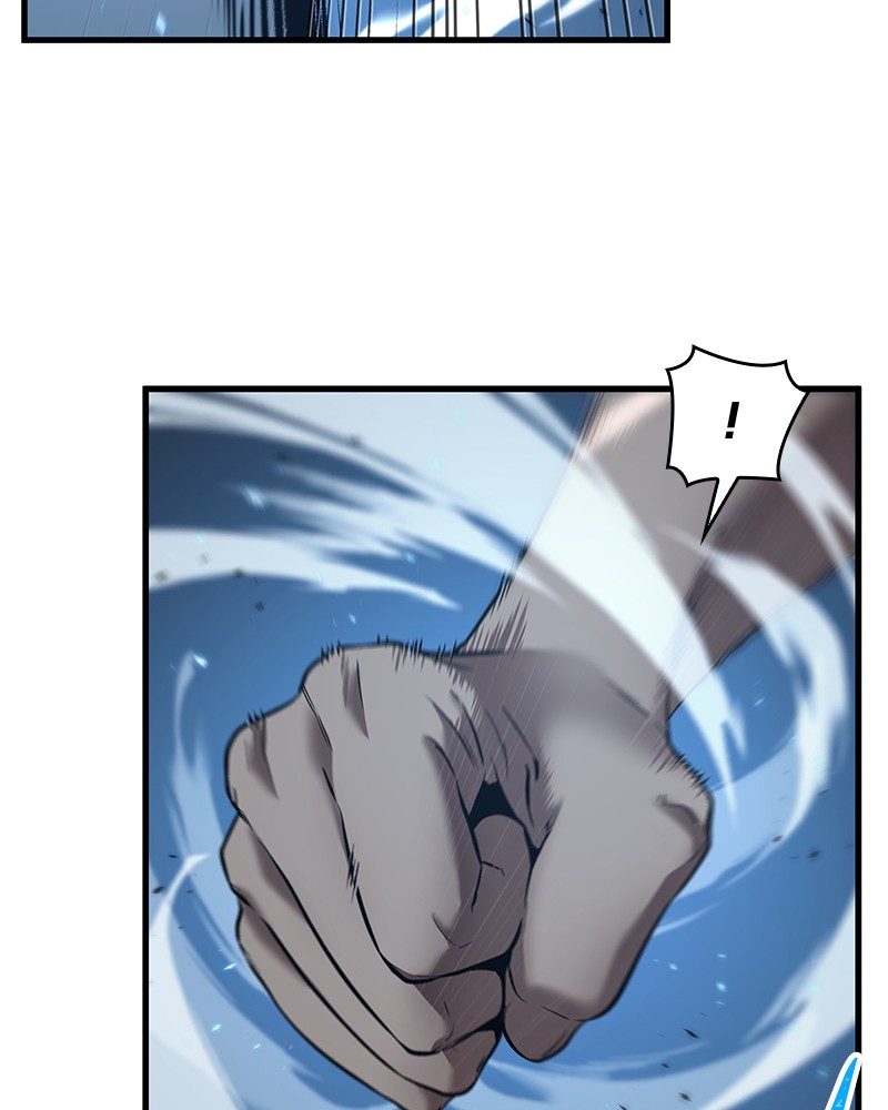 ตอนที่ 84 - หน้า 70