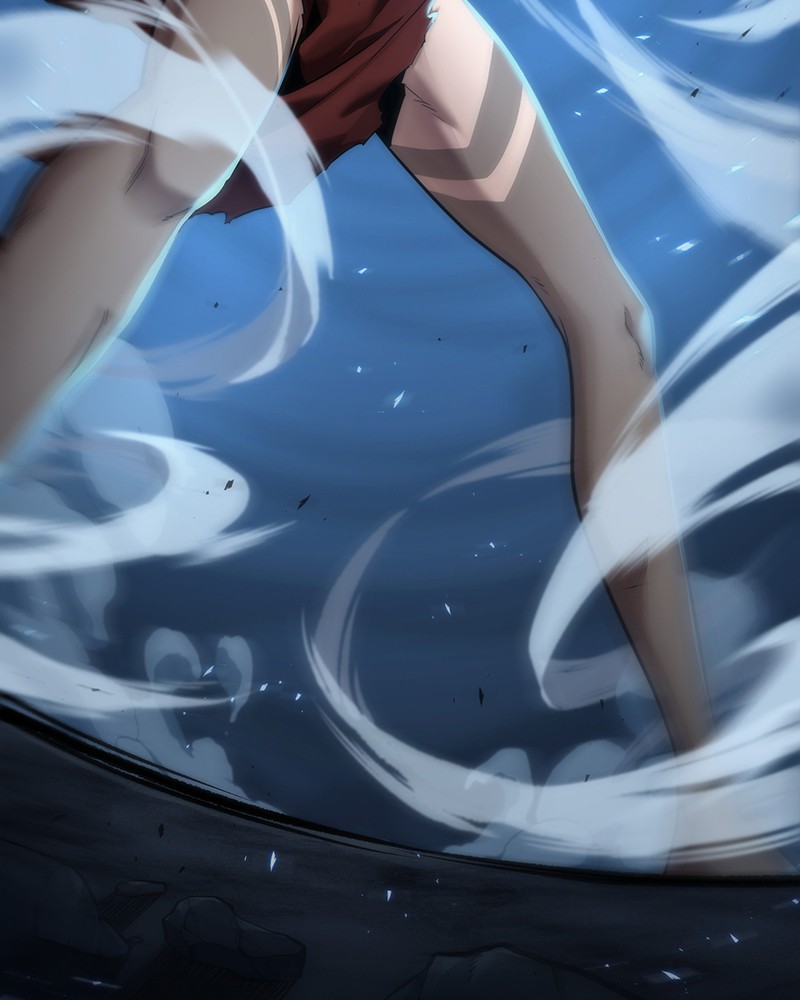 ตอนที่ 84 - หน้า 73