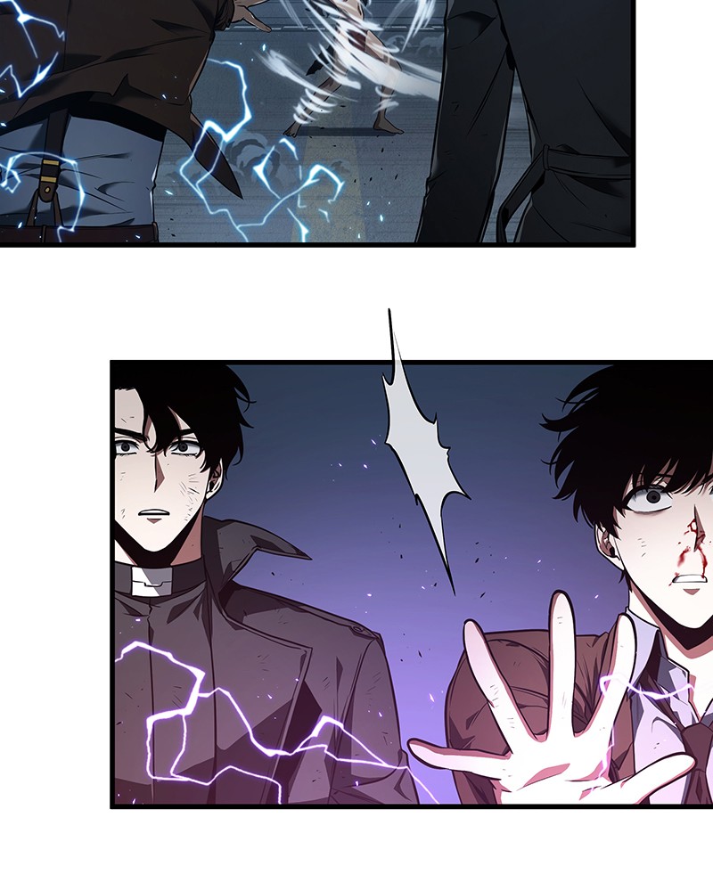 ตอนที่ 84 - หน้า 78