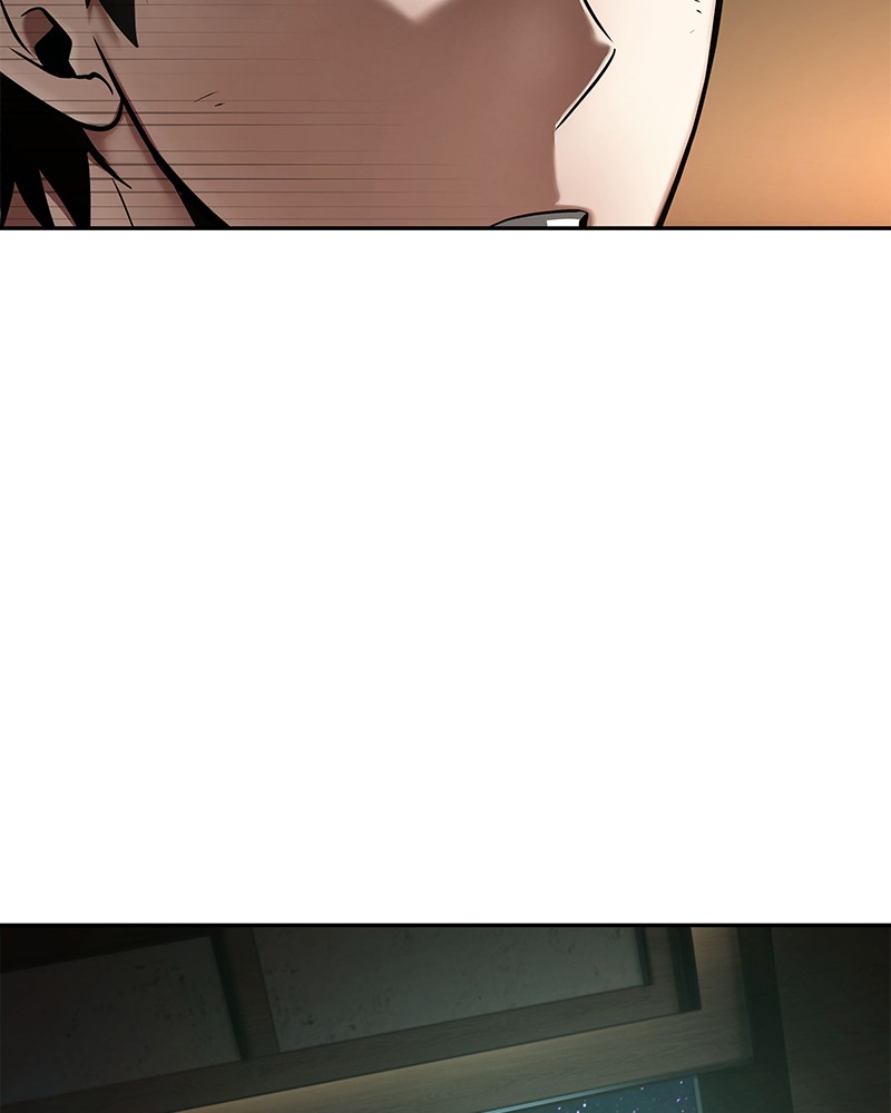 ตอนที่ 86 - หน้า 10