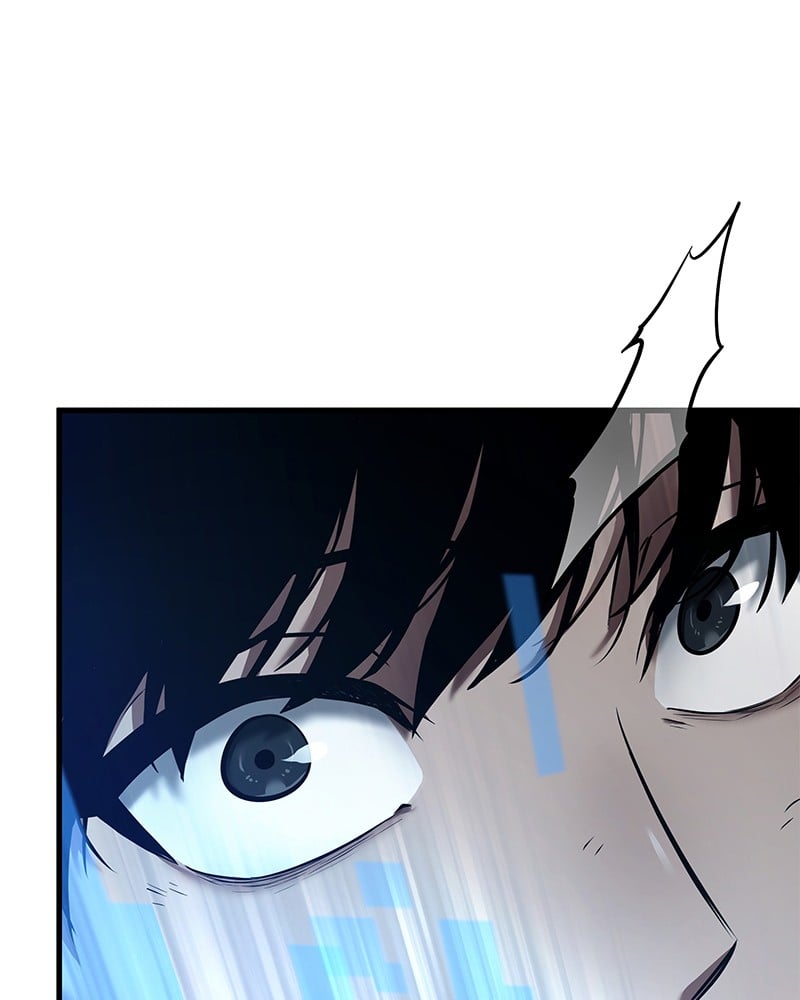 ตอนที่ 86 - หน้า 59