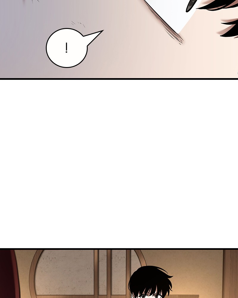 ตอนที่ 86 - หน้า 63
