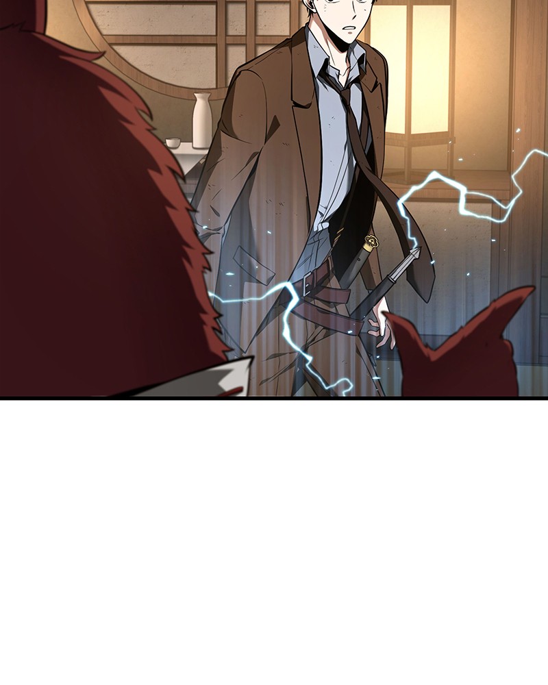 ตอนที่ 86 - หน้า 64