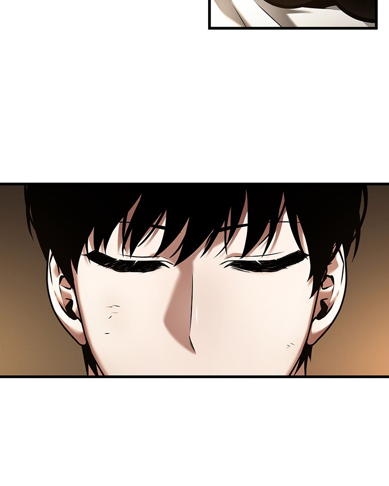ตอนที่ 86 - หน้า 67