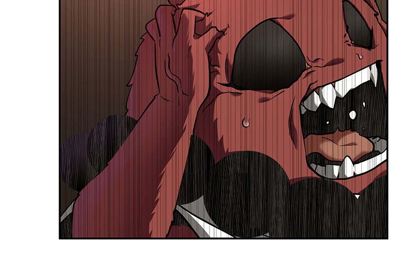 ตอนที่ 86 - หน้า 106