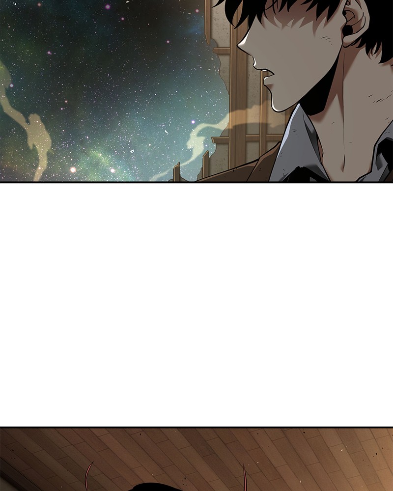 ตอนที่ 86 - หน้า 147