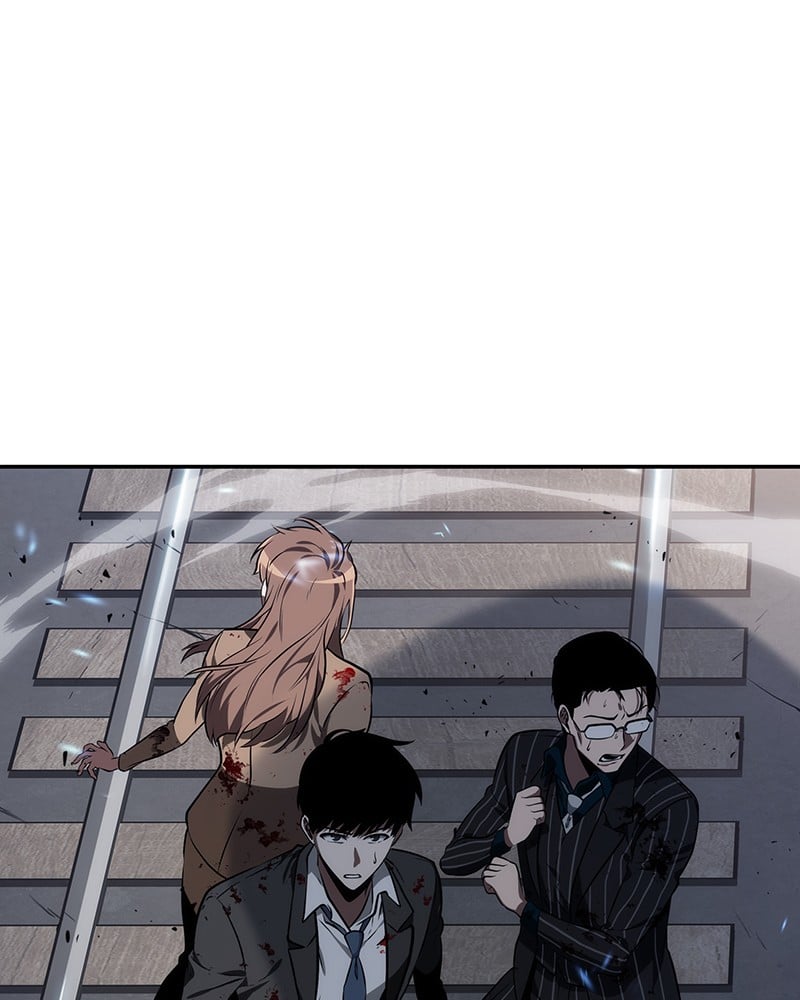 ตอนที่ 9 - หน้า 86