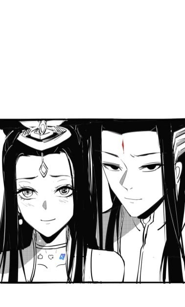 ตอนที่ 8 - หน้า 44