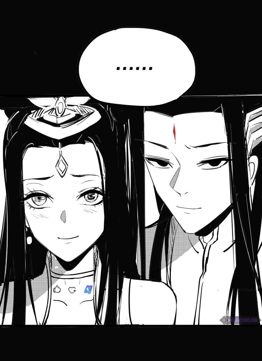 ตอนที่ 7 - หน้า 48