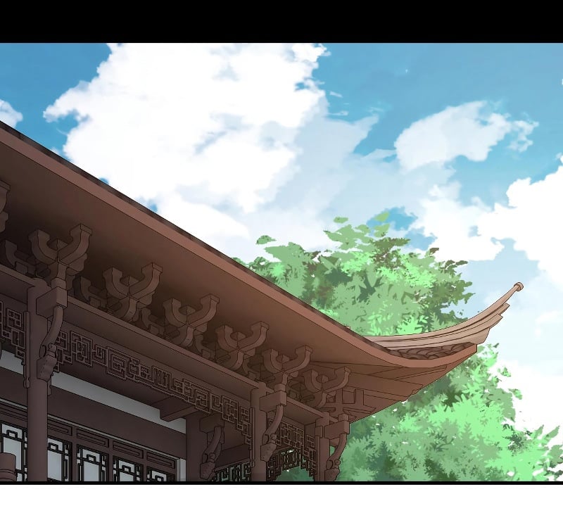 ตอนที่ 12 - หน้า 47