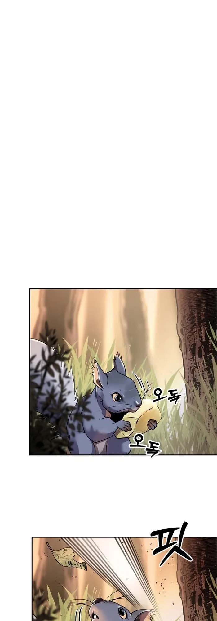 ตอนที่ 39 - หน้า 91