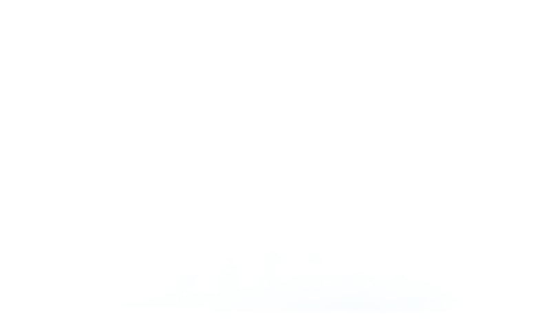 ตอนที่ 15 - หน้า 91