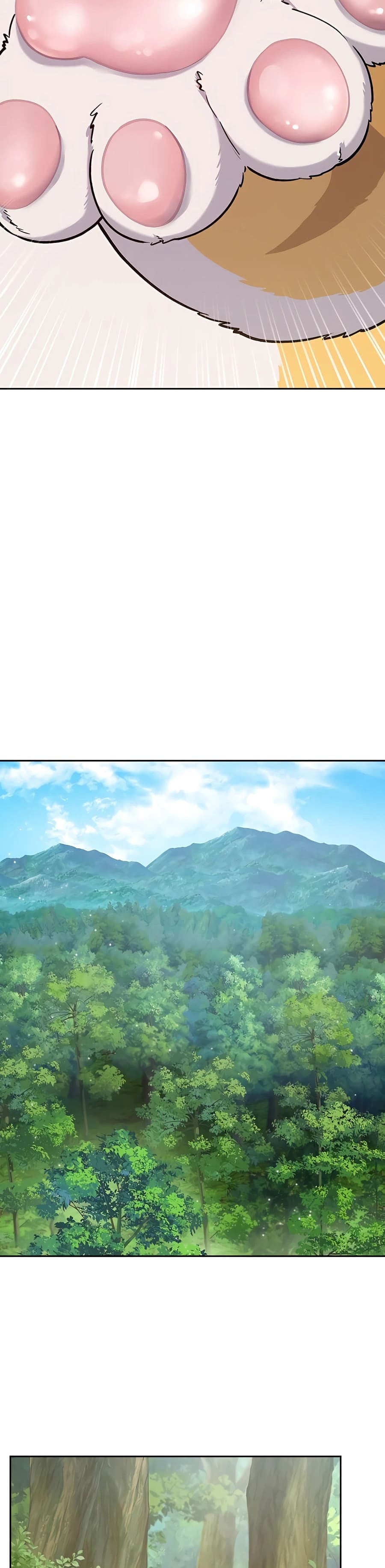 ตอนที่ 22 - หน้า 56