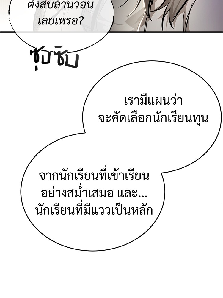 ตอนที่ 29 - หน้า 46