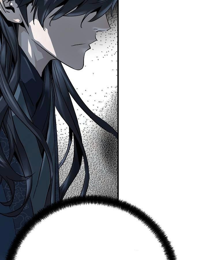 ตอนที่ 33 - หน้า 65