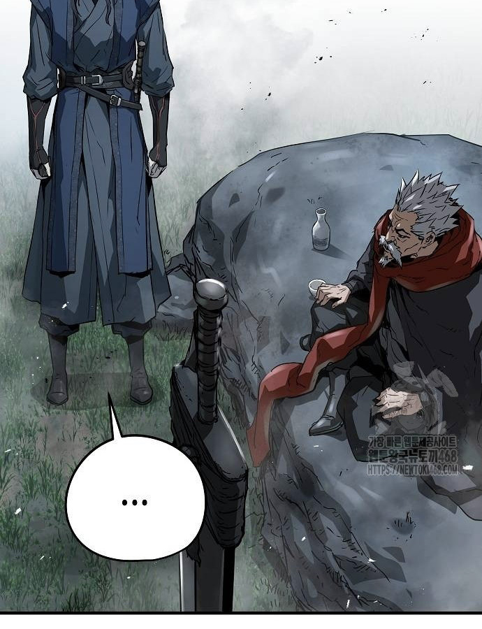 ตอนที่ 33 - หน้า 123
