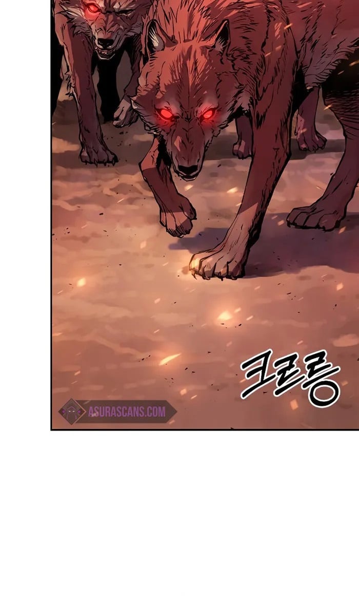 ตอนที่ 40 - หน้า 38