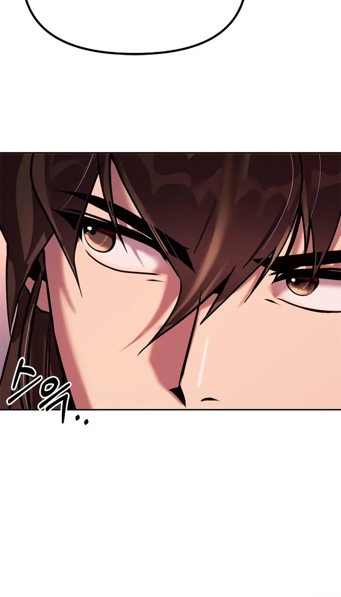 ตอนที่ 40 - หน้า 99