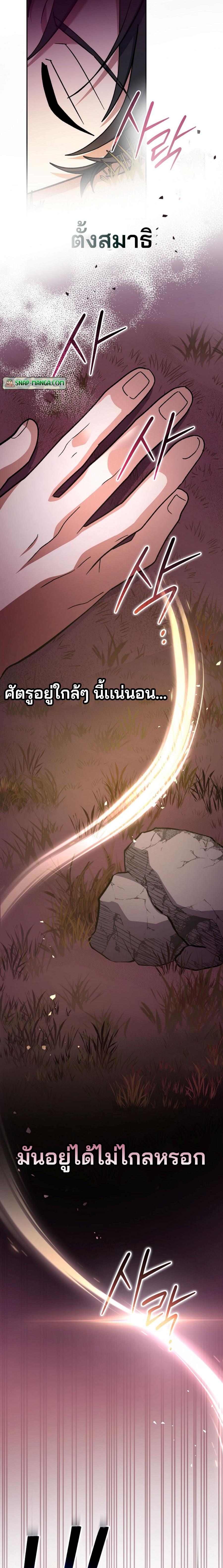 ตอนที่ 43 - หน้า 29