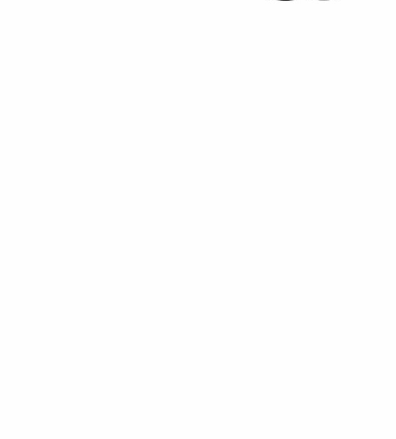 ตอนที่ 6 - หน้า 97