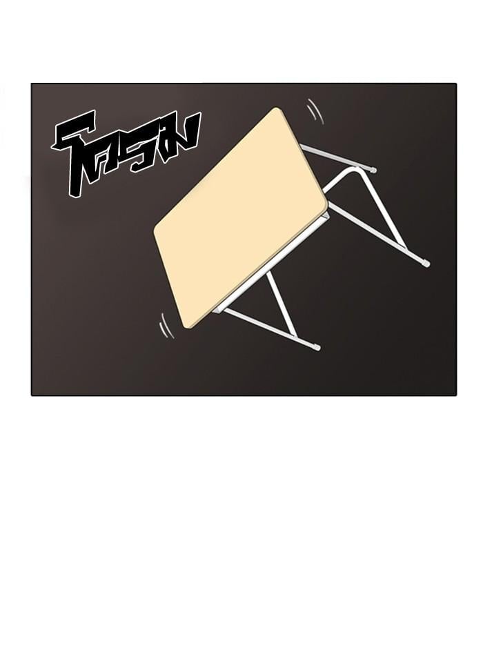 ตอนที่ 6 - หน้า 27