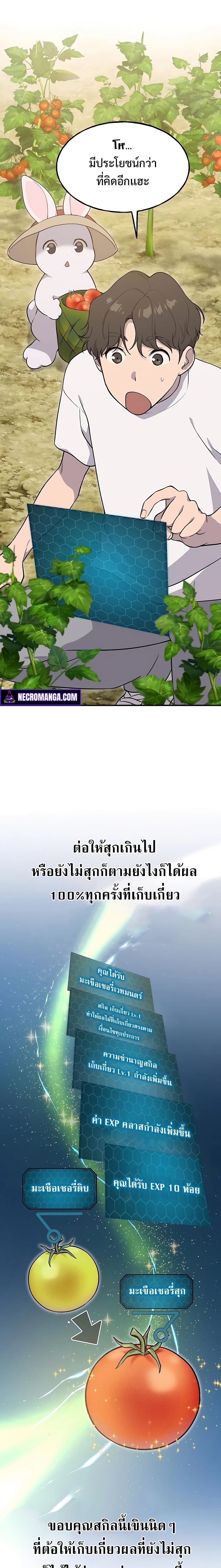 ตอนที่ 6 - หน้า 31