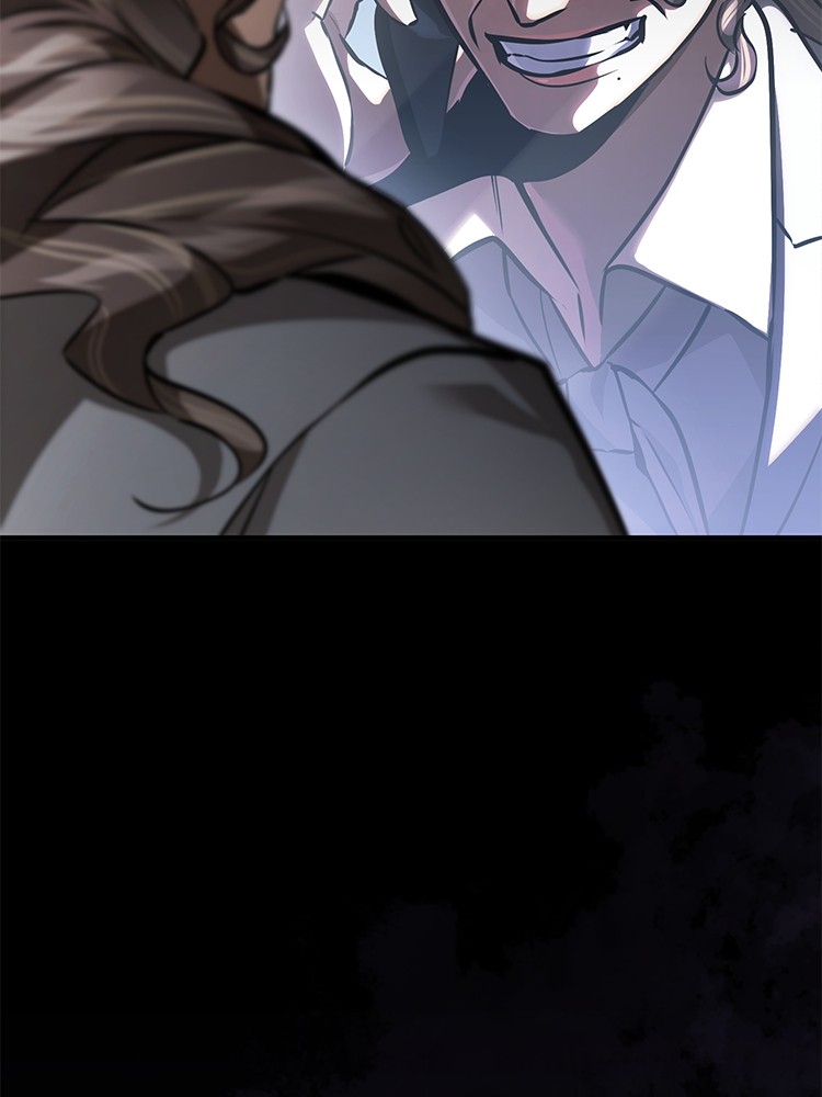 ตอนที่ 64 - หน้า 112
