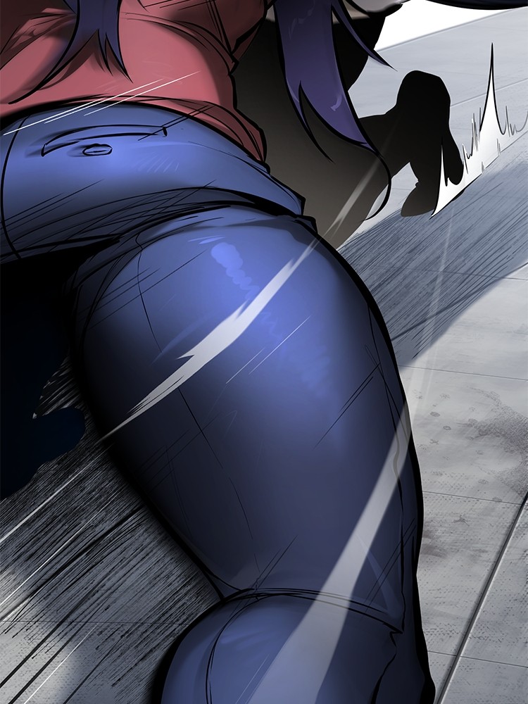 ตอนที่ 68 - หน้า 67