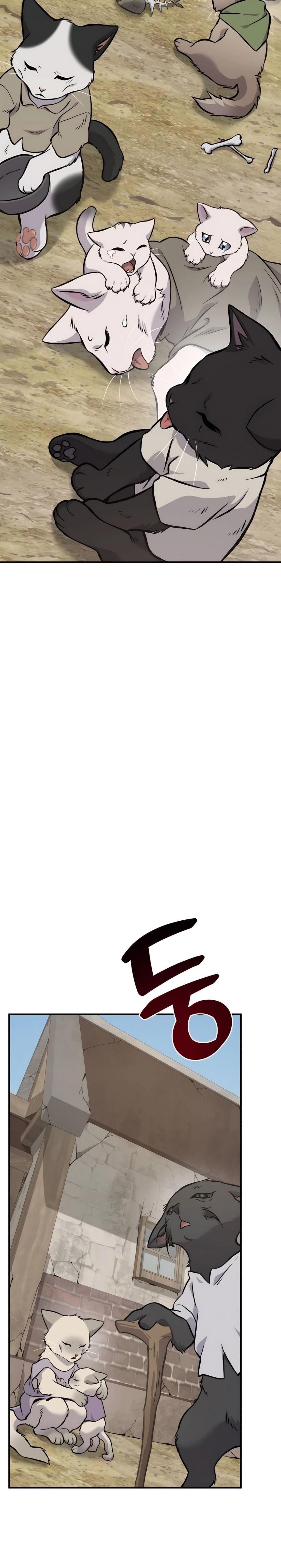 ตอนที่ 83 - หน้า 36