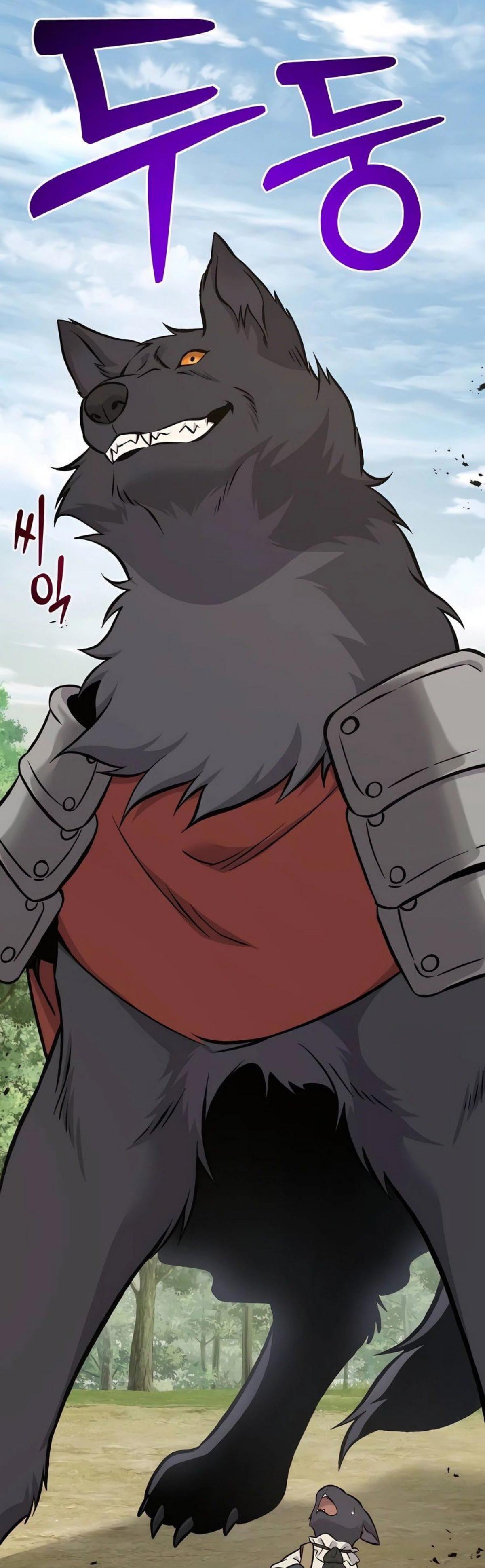 ตอนที่ 83 - หน้า 56