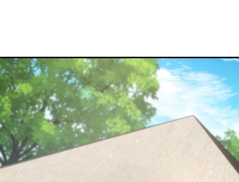 ตอนที่ 9 - หน้า 10