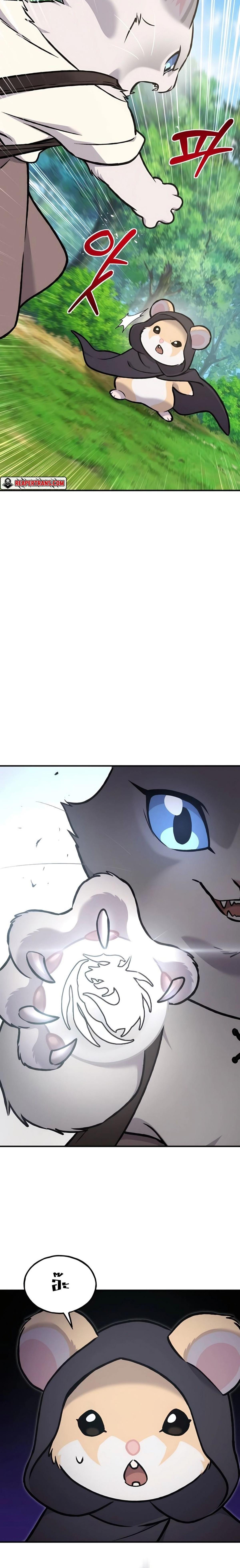 ตอนที่ 95 - หน้า 20