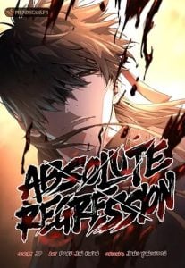 Absolute Regression หวนคืนนิรันดร์กาล