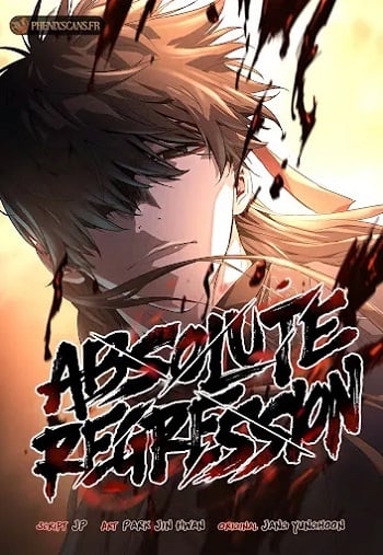 Absolute Regression หวนคืนนิรันดร์กาล