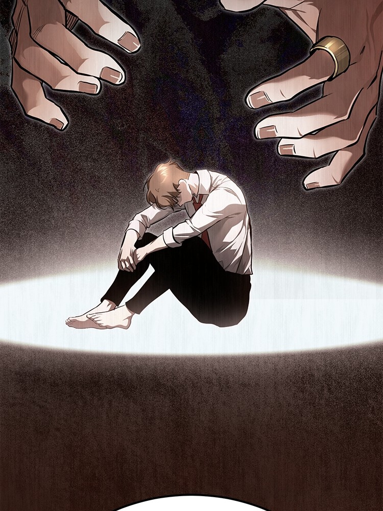 ตอนที่ 38 - หน้า 127