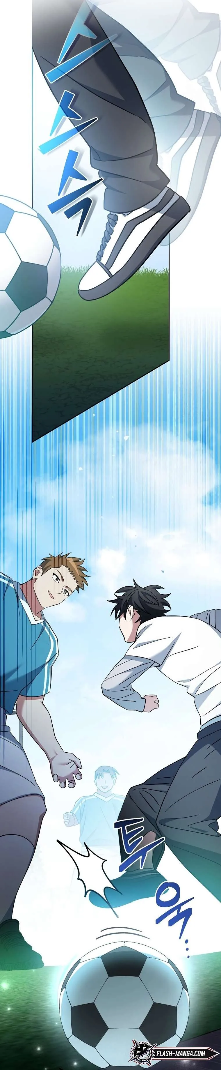 ตอนที่ 41 - หน้า 58