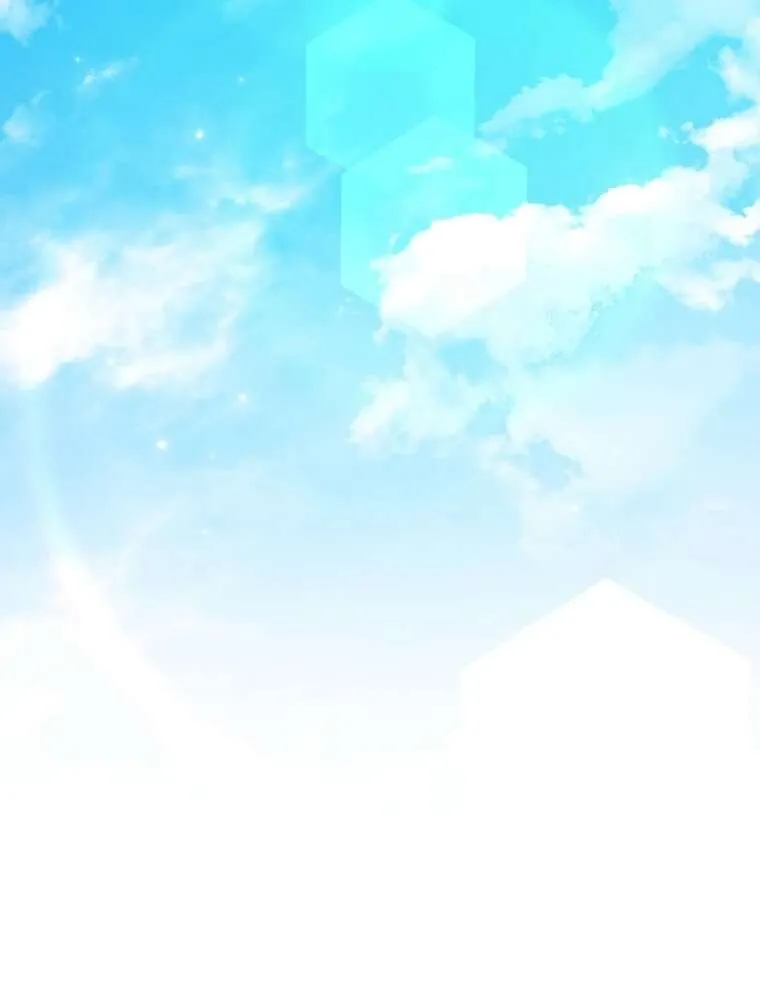 ตอนที่ 41 - หน้า 66