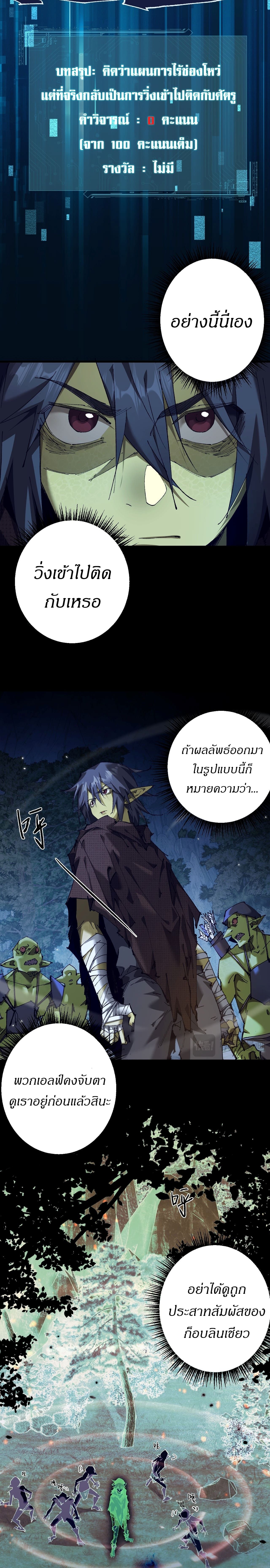ตอนที่ 6 - หน้า 15