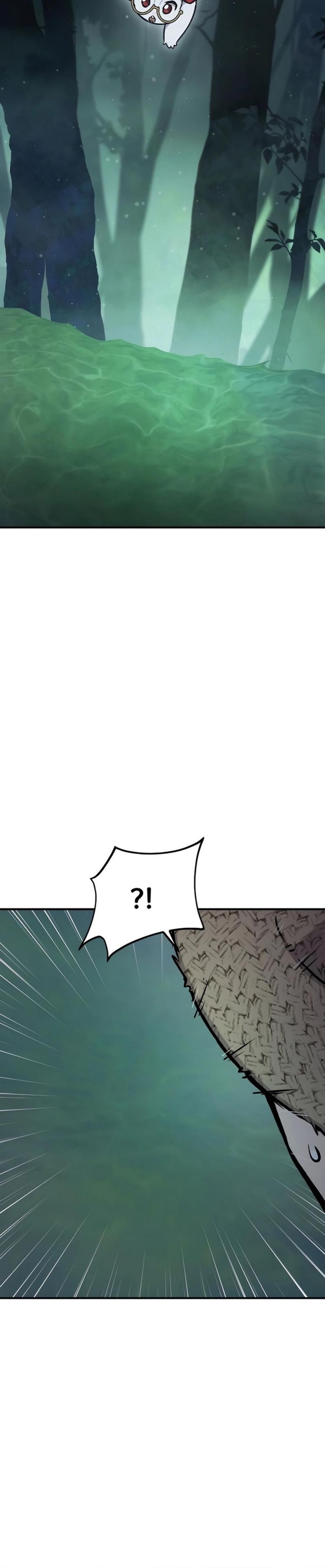 ตอนที่ 100 - หน้า 53