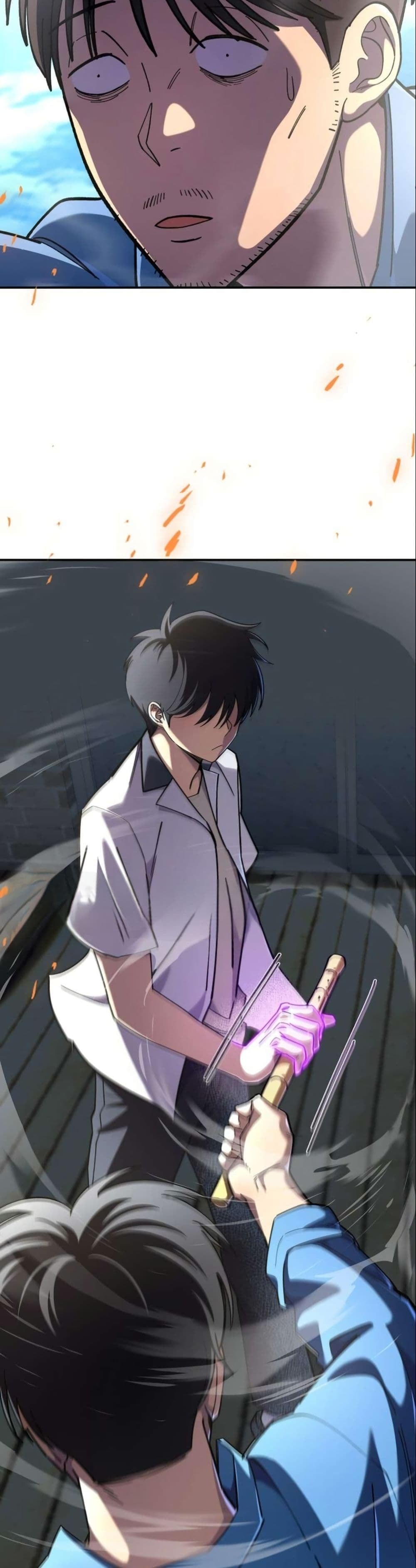 ตอนที่ 6 - หน้า 51